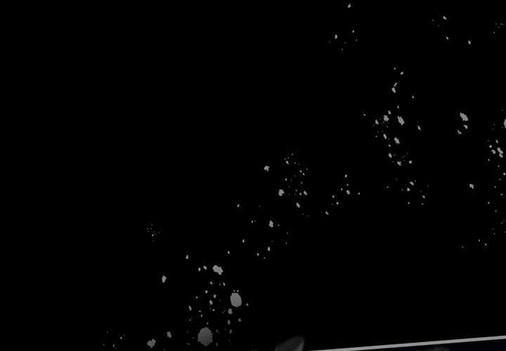 The Unbeatable Dungeon’s Lazy Boss Chapter 00.1 Gambar 37