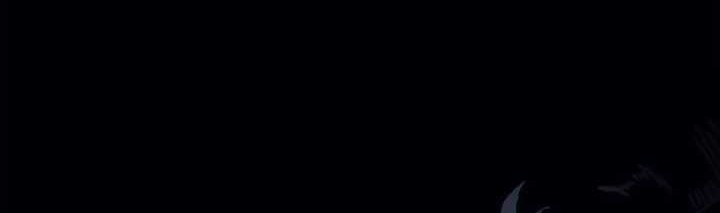 The Unbeatable Dungeon’s Lazy Boss Chapter 00.1 Gambar 3