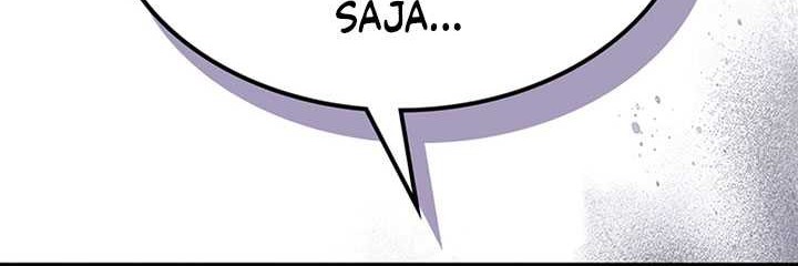 The Unbeatable Dungeon’s Lazy Boss Chapter 00.1 Gambar 56