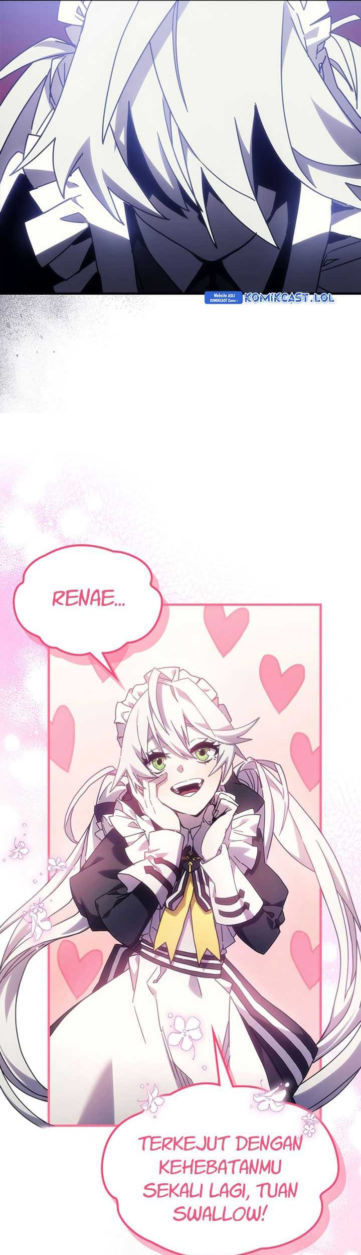 The Unbeatable Dungeon’s Lazy Boss Chapter 00.1 Gambar 57