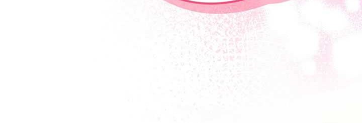 The Unbeatable Dungeon’s Lazy Boss Chapter 00.1 Gambar 58