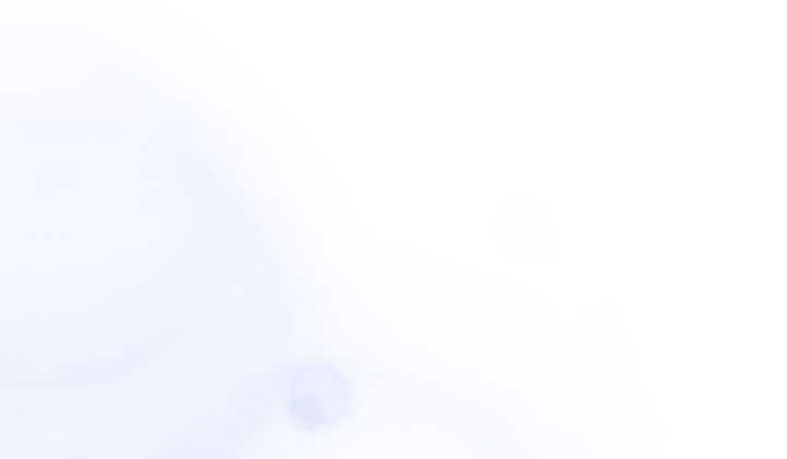 The Unbeatable Dungeon’s Lazy Boss Chapter 00.1 Gambar 61