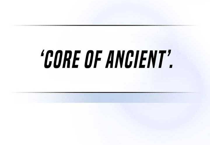 The Unbeatable Dungeon’s Lazy Boss Chapter 00.1 Gambar 63