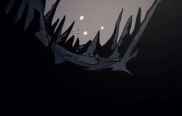 The Unbeatable Dungeon’s Lazy Boss Chapter 00.1 Gambar 5