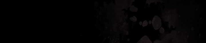 The Unbeatable Dungeon’s Lazy Boss Chapter 00.1 Gambar 7