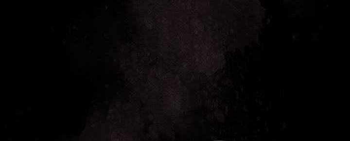 The Unbeatable Dungeon’s Lazy Boss Chapter 00.1 Gambar 10