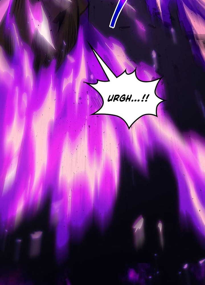 The Unbeatable Dungeon’s Lazy Boss Chapter 06 Gambar 31