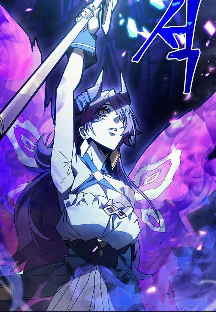 The Unbeatable Dungeon’s Lazy Boss Chapter 06 Gambar 37