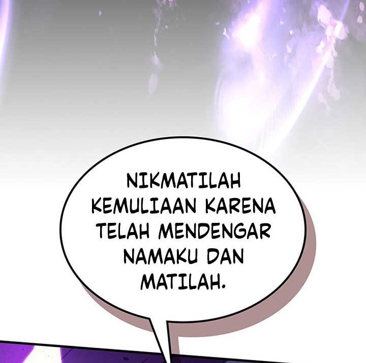 The Unbeatable Dungeon’s Lazy Boss Chapter 06 Gambar 21