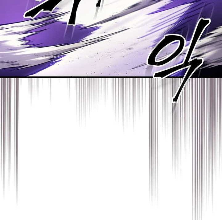 The Unbeatable Dungeon’s Lazy Boss Chapter 06 Gambar 23