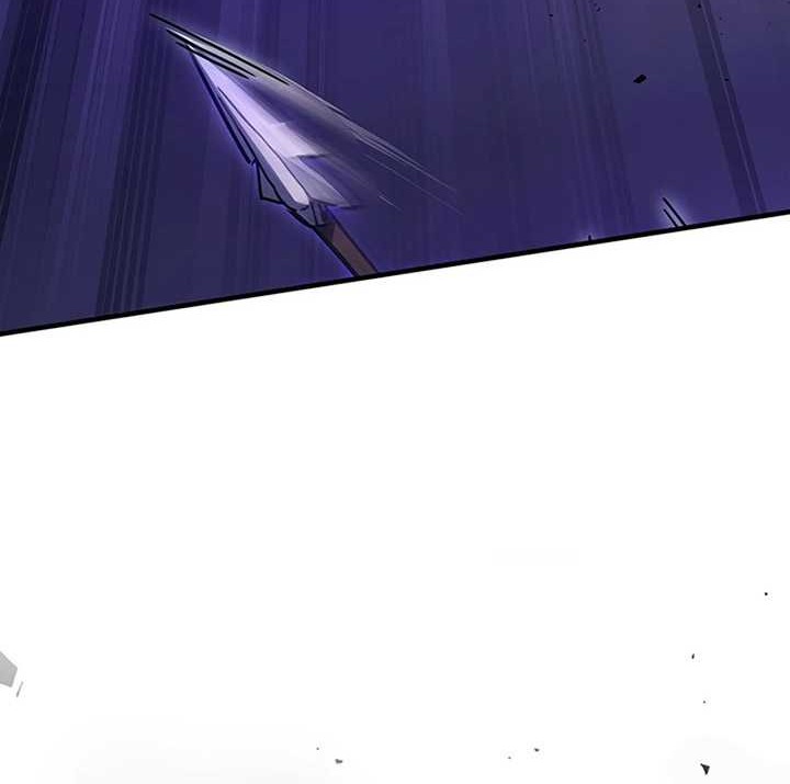 The Unbeatable Dungeon’s Lazy Boss Chapter 06 Gambar 25