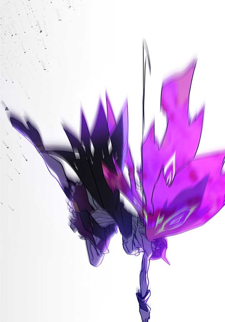 The Unbeatable Dungeon’s Lazy Boss Chapter 06 Gambar 47