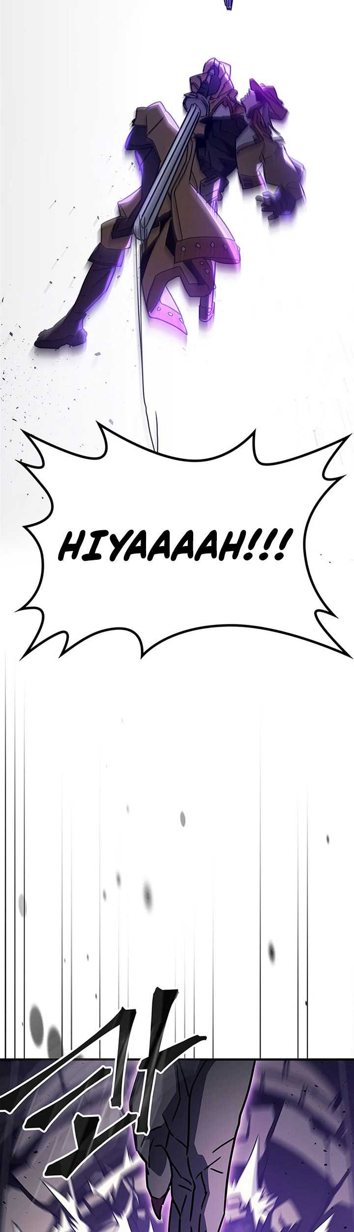 The Unbeatable Dungeon’s Lazy Boss Chapter 06 Gambar 48