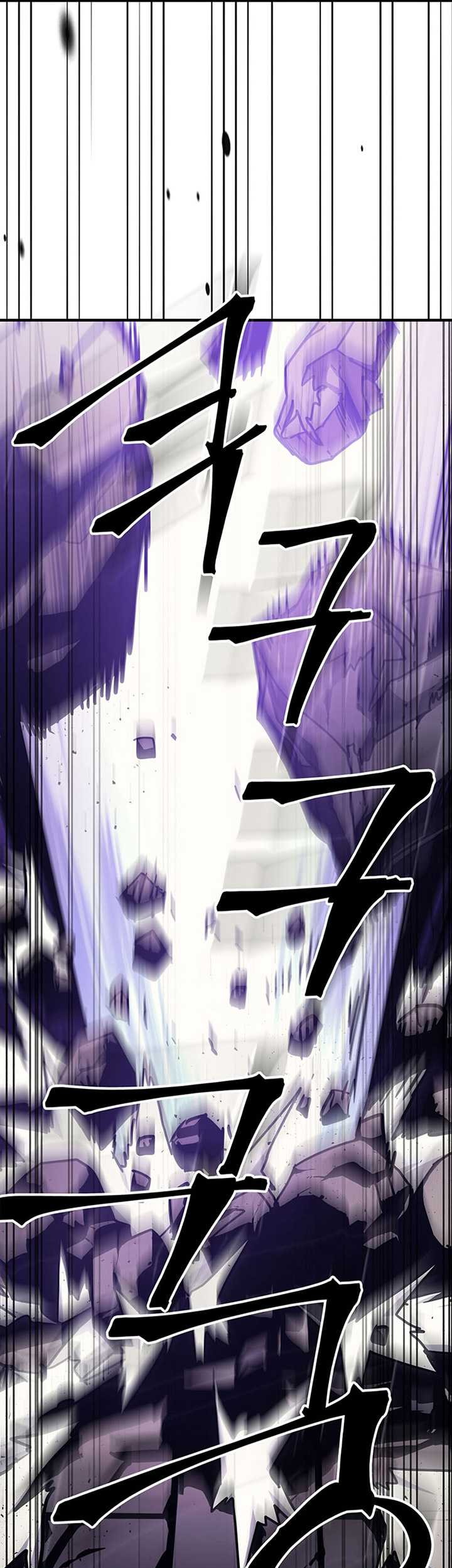 The Unbeatable Dungeon’s Lazy Boss Chapter 06 Gambar 50