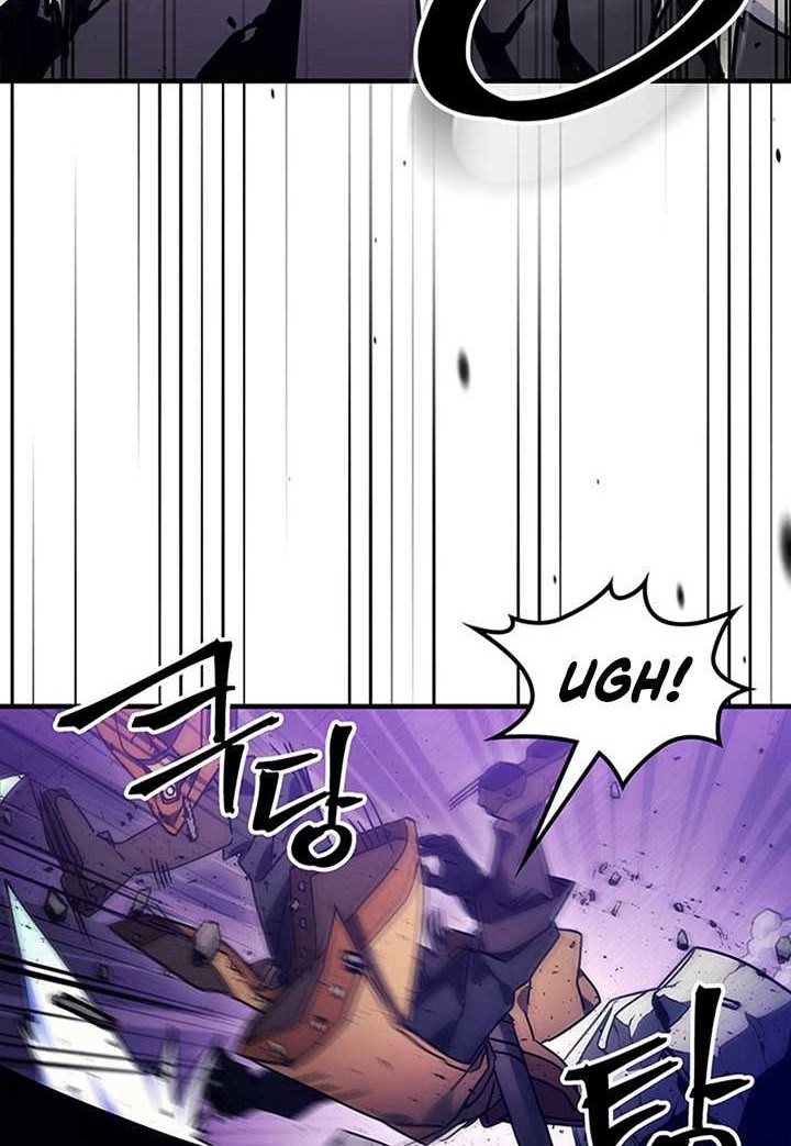 The Unbeatable Dungeon’s Lazy Boss Chapter 06 Gambar 51