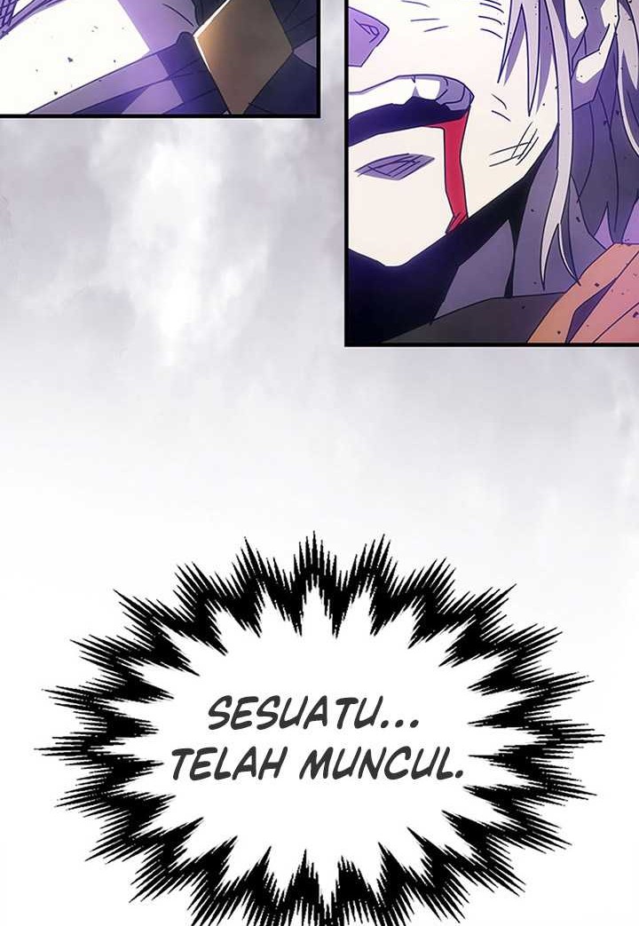 The Unbeatable Dungeon’s Lazy Boss Chapter 06 Gambar 53