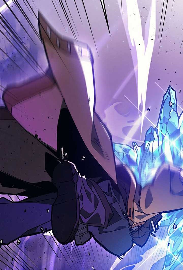 The Unbeatable Dungeon’s Lazy Boss Chapter 06 Gambar 41