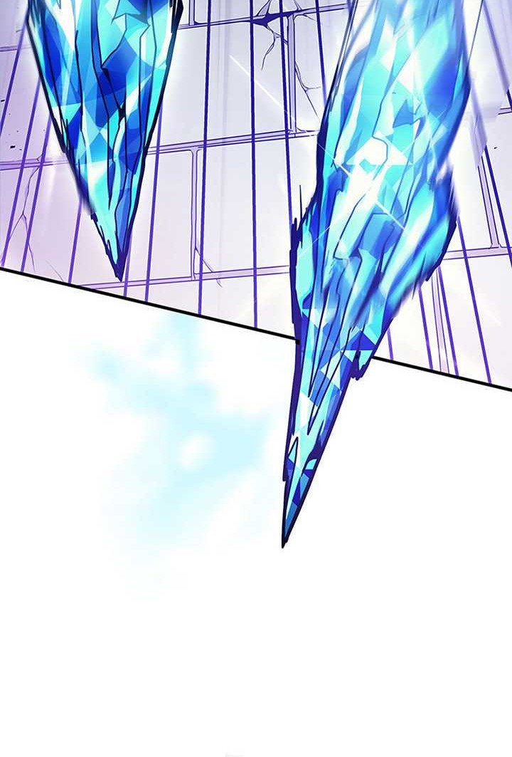 The Unbeatable Dungeon’s Lazy Boss Chapter 06 Gambar 43