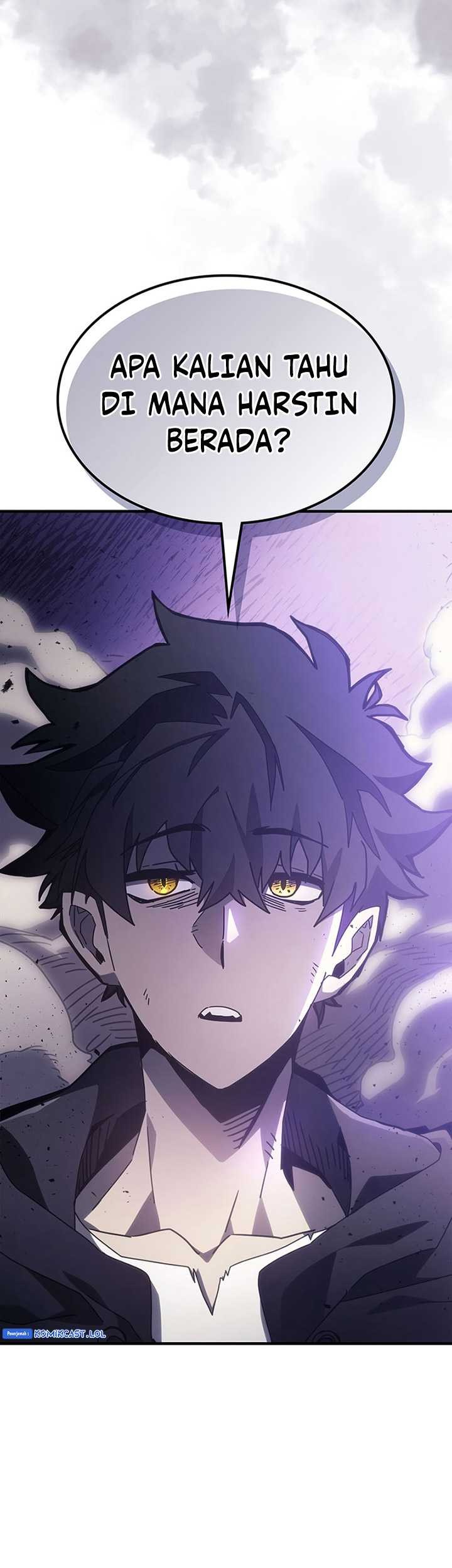 The Unbeatable Dungeon’s Lazy Boss Chapter 06 Gambar 60