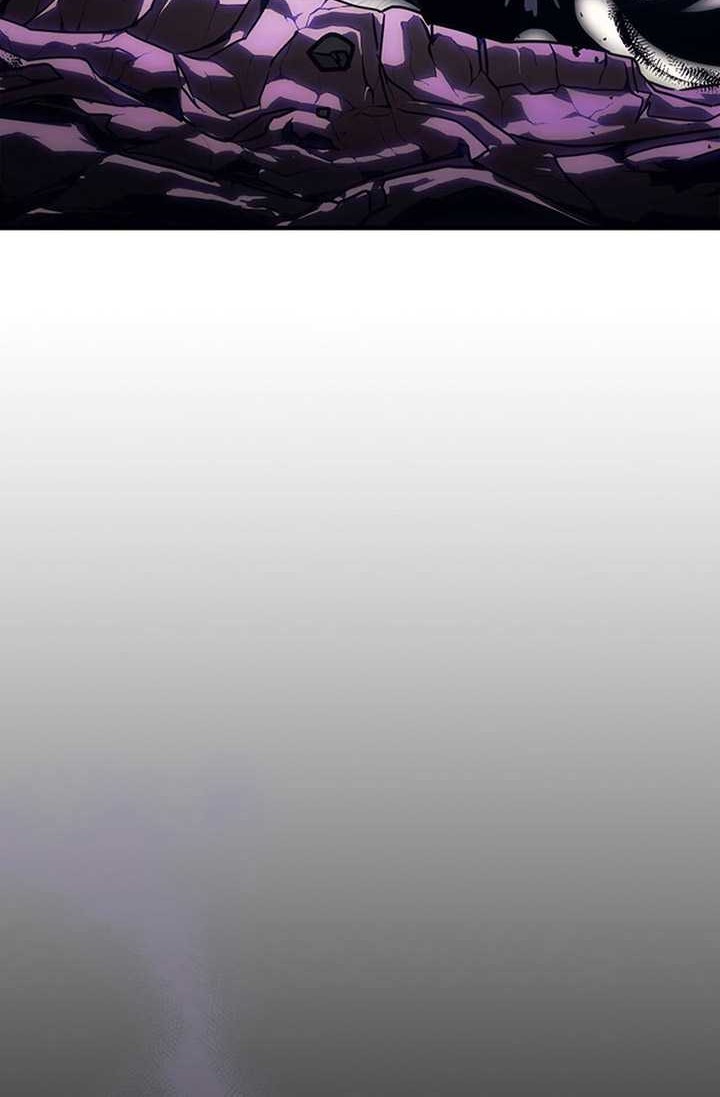 The Unbeatable Dungeon’s Lazy Boss Chapter 06 Gambar 7