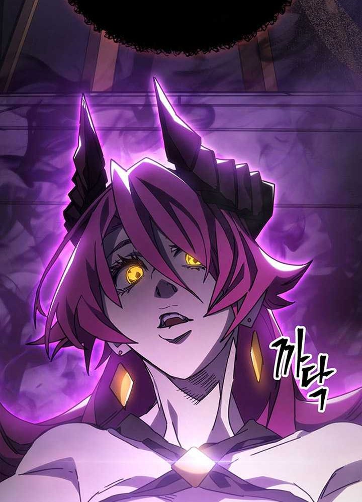 The Unbeatable Dungeon’s Lazy Boss Chapter 06 Gambar 11