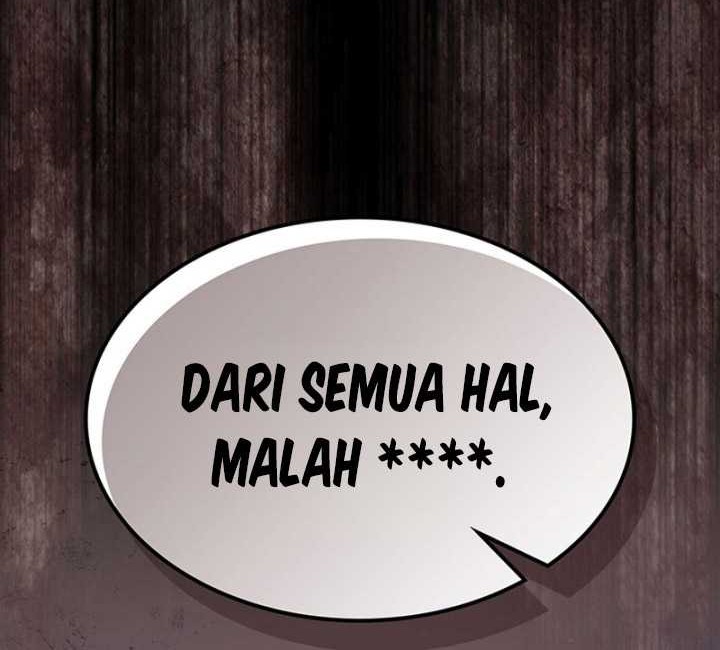 The Unbeatable Dungeon’s Lazy Boss Chapter 05 Gambar 27