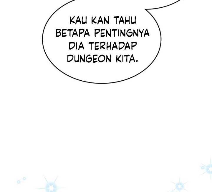 The Unbeatable Dungeon’s Lazy Boss Chapter 05 Gambar 31