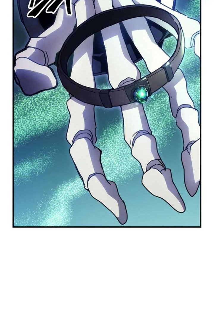 The Unbeatable Dungeon’s Lazy Boss Chapter 05 Gambar 37