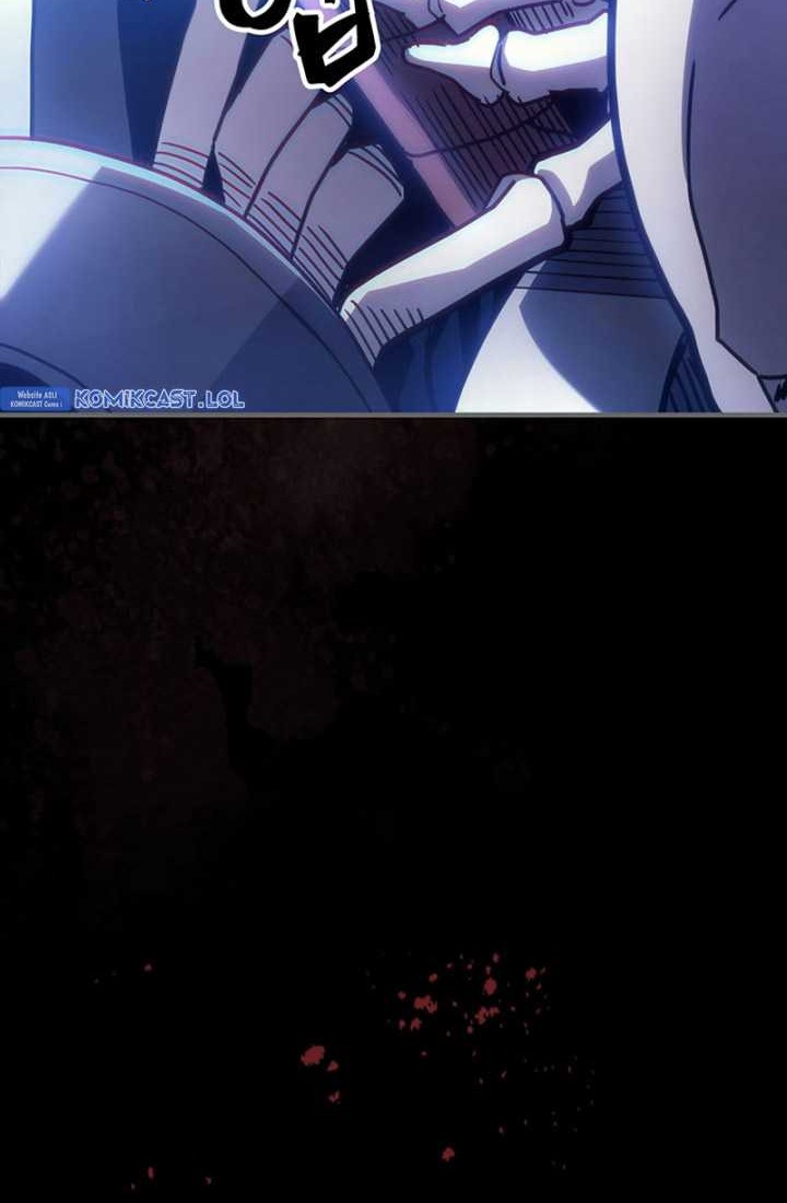 The Unbeatable Dungeon’s Lazy Boss Chapter 05 Gambar 19