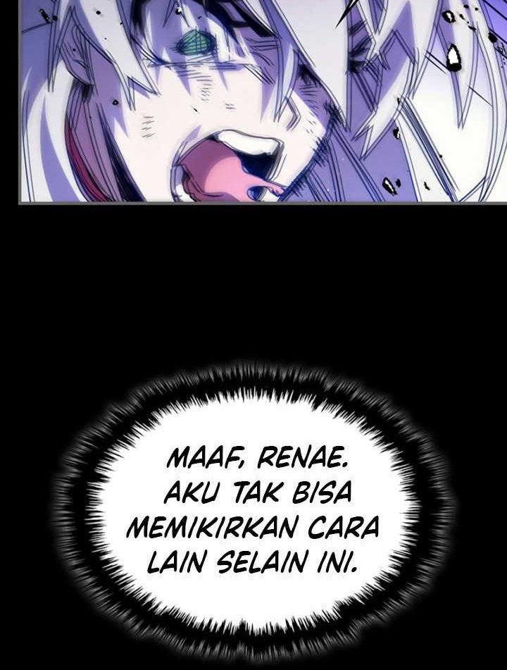 The Unbeatable Dungeon’s Lazy Boss Chapter 05 Gambar 21