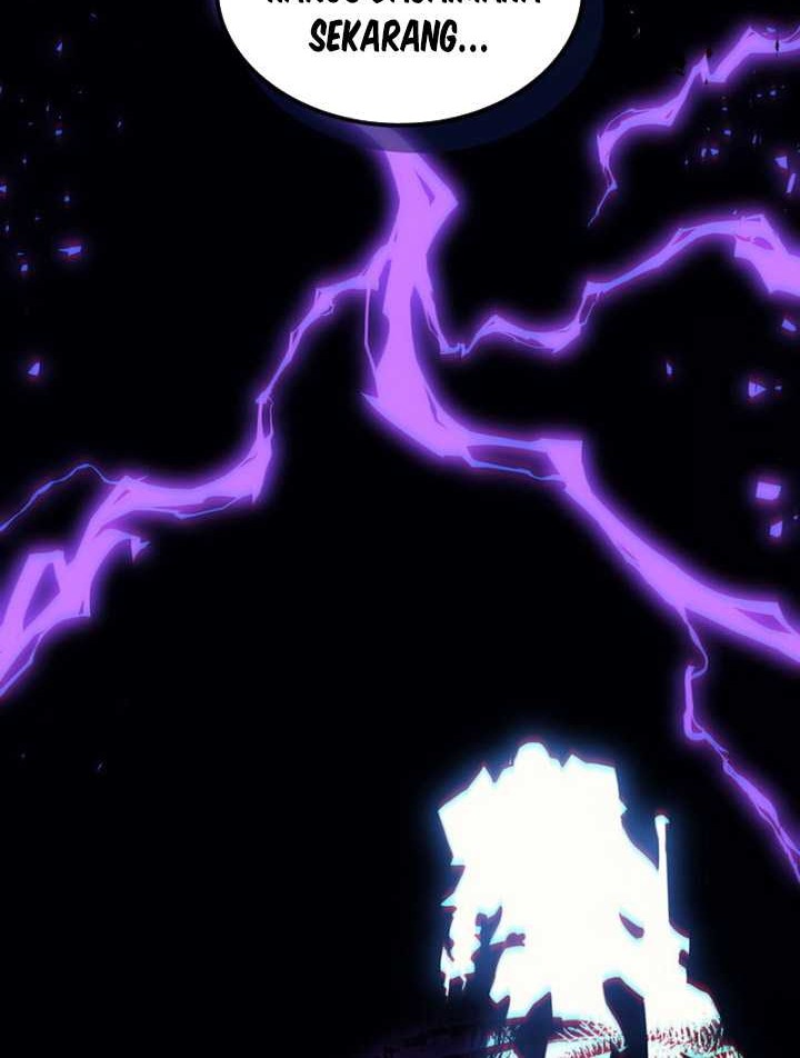 The Unbeatable Dungeon’s Lazy Boss Chapter 05 Gambar 23