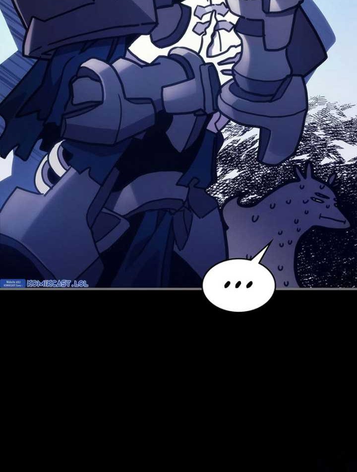 The Unbeatable Dungeon’s Lazy Boss Chapter 05 Gambar 25