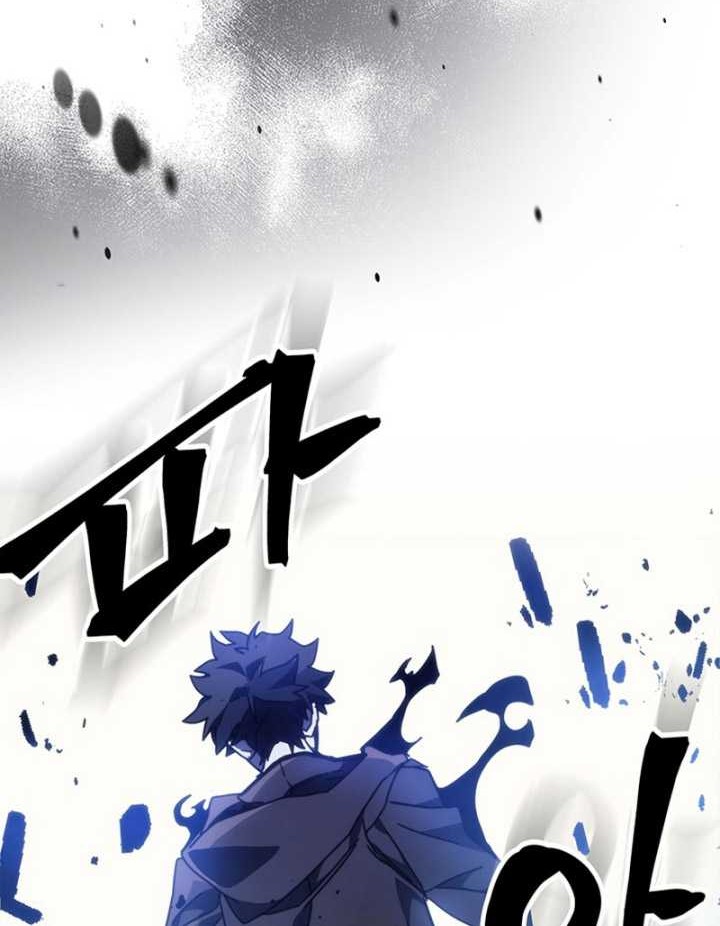 The Unbeatable Dungeon’s Lazy Boss Chapter 05 Gambar 47