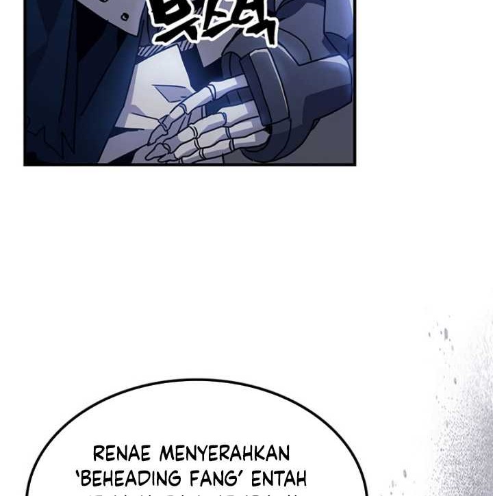 The Unbeatable Dungeon’s Lazy Boss Chapter 05 Gambar 53