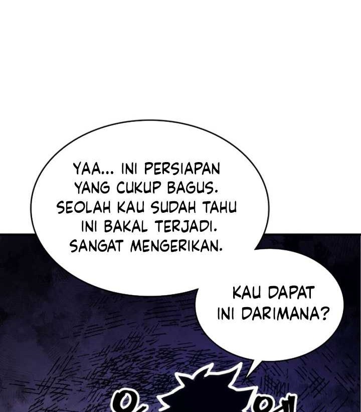 The Unbeatable Dungeon’s Lazy Boss Chapter 05 Gambar 39