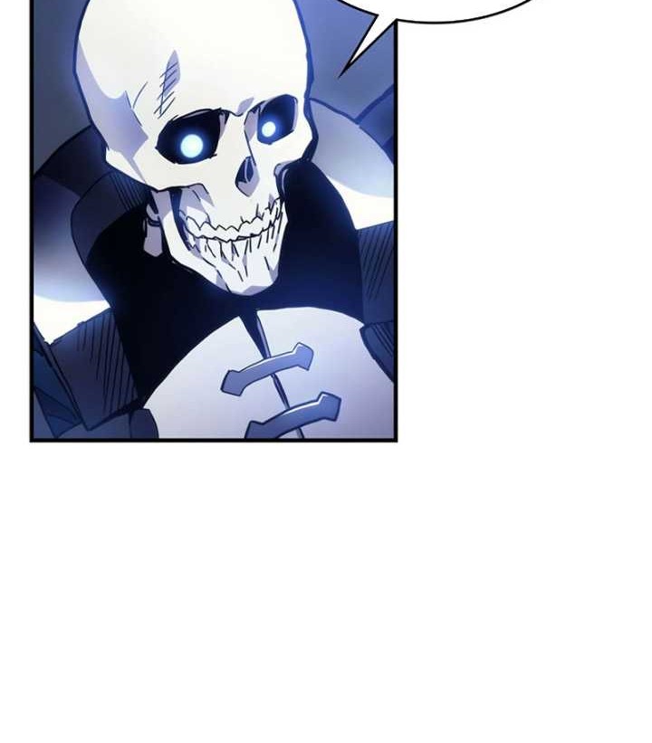 The Unbeatable Dungeon’s Lazy Boss Chapter 05 Gambar 43