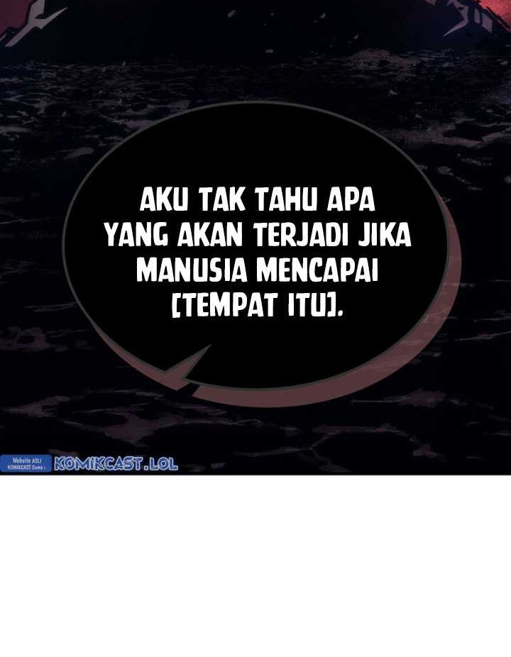 The Unbeatable Dungeon’s Lazy Boss Chapter 05 Gambar 45