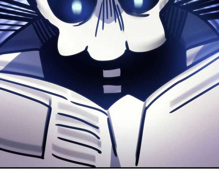 The Unbeatable Dungeon’s Lazy Boss Chapter 05 Gambar 59