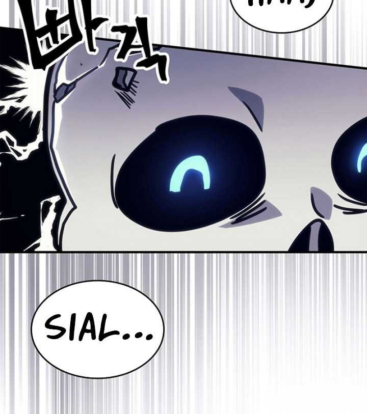 The Unbeatable Dungeon’s Lazy Boss Chapter 05 Gambar 63