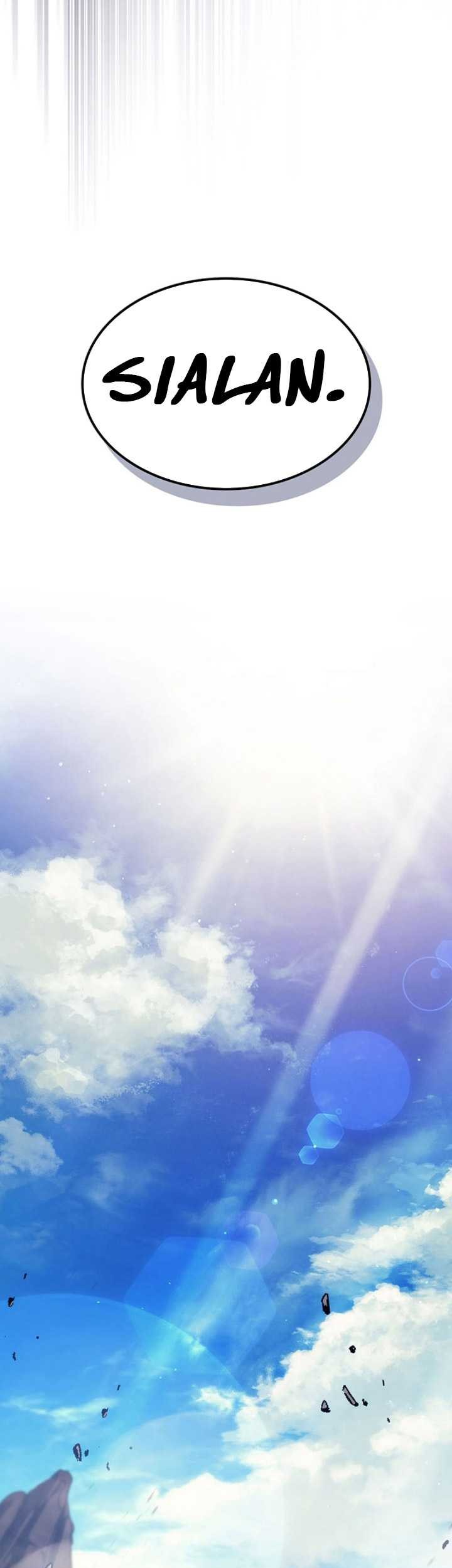 The Unbeatable Dungeon’s Lazy Boss Chapter 05 Gambar 64