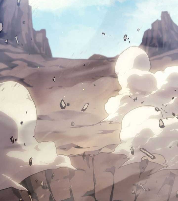 The Unbeatable Dungeon’s Lazy Boss Chapter 05 Gambar 65