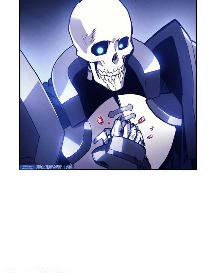 The Unbeatable Dungeon’s Lazy Boss Chapter 05 Gambar 7