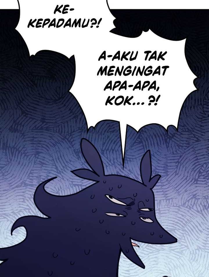 The Unbeatable Dungeon’s Lazy Boss Chapter 05 Gambar 9