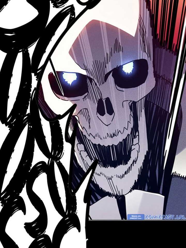 The Unbeatable Dungeon’s Lazy Boss Chapter 05 Gambar 11