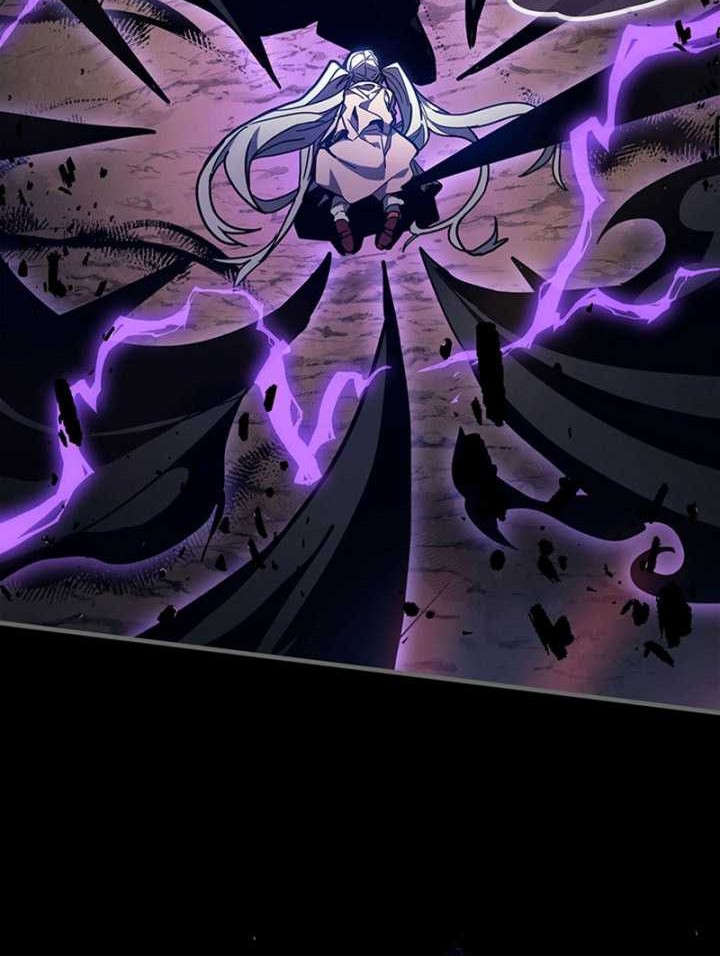 The Unbeatable Dungeon’s Lazy Boss Chapter 05 Gambar 13