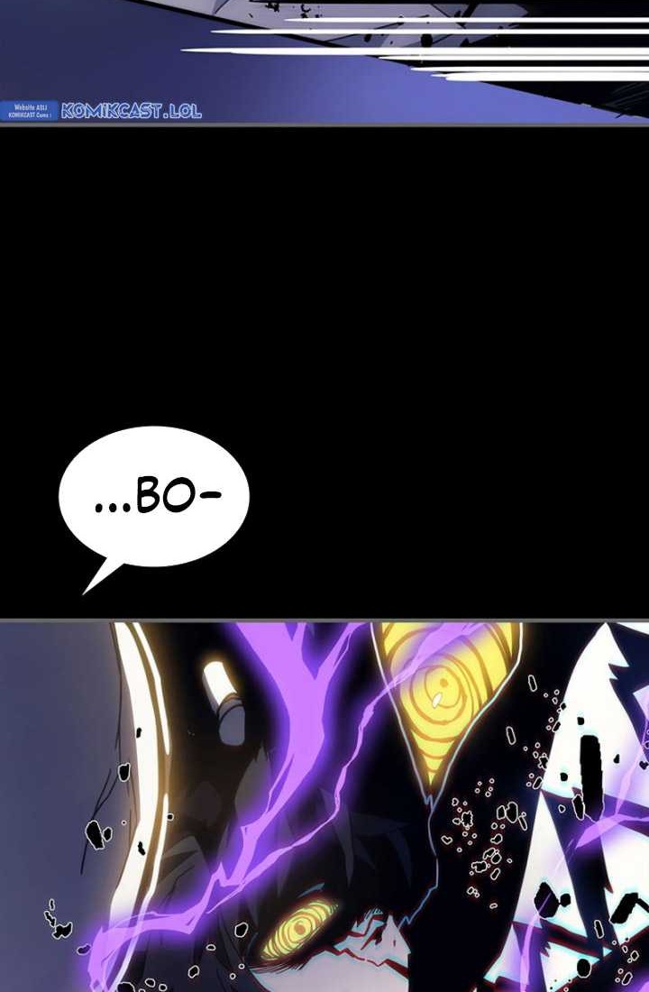 The Unbeatable Dungeon’s Lazy Boss Chapter 05 Gambar 15