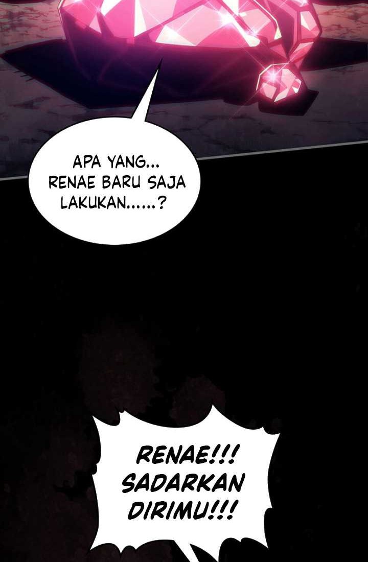 The Unbeatable Dungeon’s Lazy Boss Chapter 05 Gambar 17