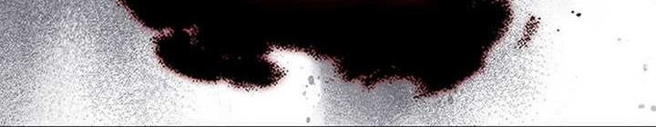 The Unbeatable Dungeon’s Lazy Boss Chapter 04 Gambar 23