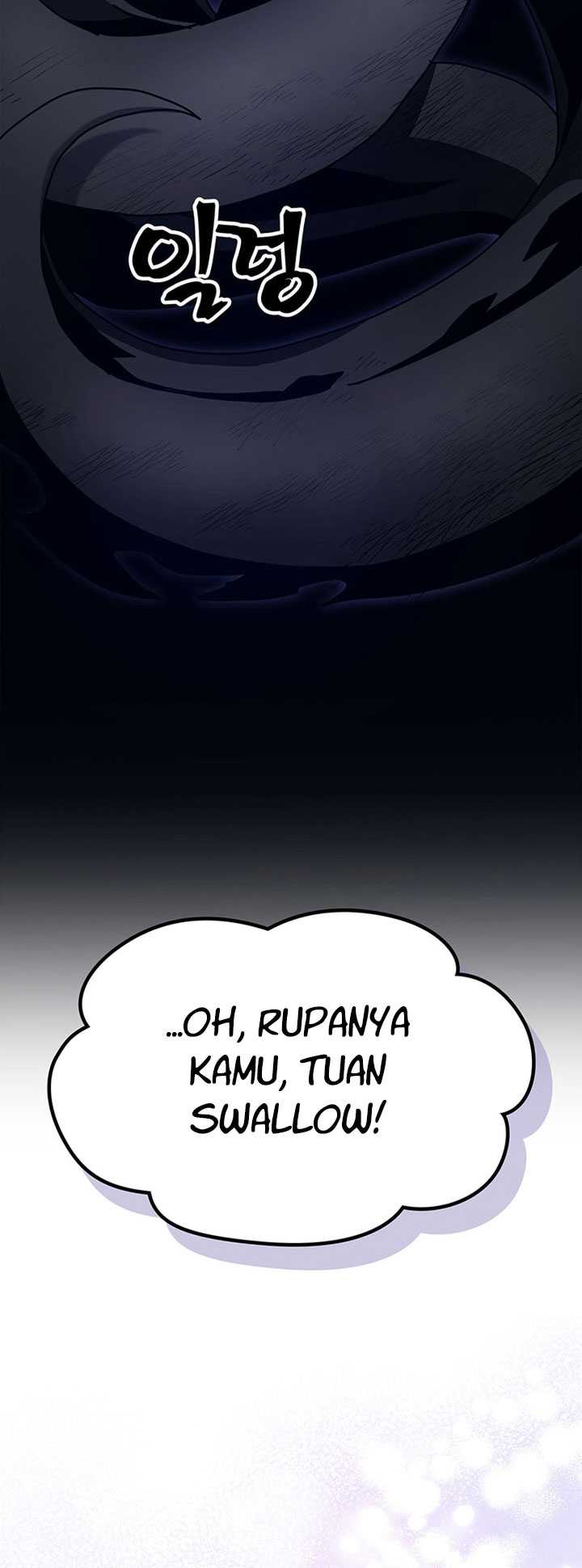 The Unbeatable Dungeon’s Lazy Boss Chapter 04 Gambar 26