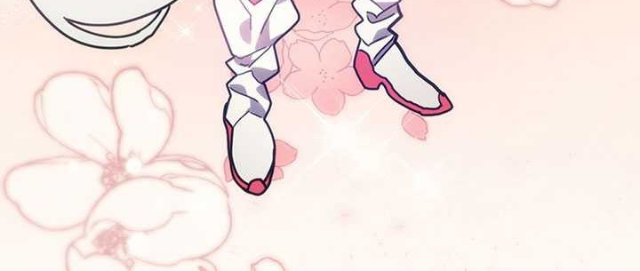 The Unbeatable Dungeon’s Lazy Boss Chapter 04 Gambar 30